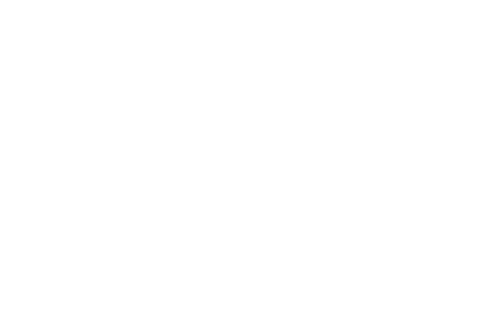 株式会社 HST marketing